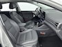 Hyundai Ioniq 1.6 GDi Premium - Plus | Elektrische stoelen | Schuif/kanteldak | Stoel- verwarming & verkoeling | Stuurverwarming | Cruise control |