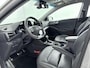 Hyundai Ioniq 1.6 GDi Premium - Plus | Elektrische stoelen | Schuif/kanteldak | Stoel- verwarming & verkoeling | Stuurverwarming | Cruise control |