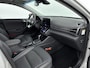 Hyundai Ioniq 1.6 GDi Premium - Plus | Elektrische stoelen | Schuif/kanteldak | Stoel- verwarming & verkoeling | Stuurverwarming | Cruise control |