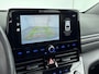Hyundai Ioniq 1.6 GDi Premium - Plus | Elektrische stoelen | Schuif/kanteldak | Stoel- verwarming & verkoeling | Stuurverwarming | Cruise control |