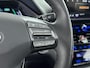 Hyundai Ioniq 1.6 GDi Premium - Plus | Elektrische stoelen | Schuif/kanteldak | Stoel- verwarming & verkoeling | Stuurverwarming | Cruise control |