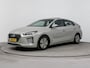 Hyundai Ioniq 1.6 GDi Premium - Plus | Elektrische stoelen | Schuif/kanteldak | Stoel- verwarming & verkoeling | Stuurverwarming | Cruise control |