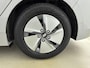 Hyundai Ioniq 1.6 GDi Premium - Plus | Elektrische stoelen | Schuif/kanteldak | Stoel- verwarming & verkoeling | Stuurverwarming | Cruise control |