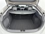 Hyundai Ioniq 1.6 GDi Premium - Plus | Elektrische stoelen | Schuif/kanteldak | Stoel- verwarming & verkoeling | Stuurverwarming | Cruise control |