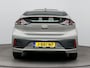 Hyundai Ioniq 1.6 GDi Premium - Plus | Elektrische stoelen | Schuif/kanteldak | Stoel- verwarming & verkoeling | Stuurverwarming | Cruise control |