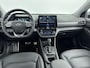 Hyundai Ioniq 1.6 GDi Premium - Plus | Elektrische stoelen | Schuif/kanteldak | Stoel- verwarming & verkoeling | Stuurverwarming | Cruise control |