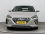 Hyundai Ioniq 1.6 GDi Premium - Plus | Elektrische stoelen | Schuif/kanteldak | Stoel- verwarming & verkoeling | Stuurverwarming | Cruise control |