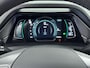 Hyundai Ioniq 1.6 GDi Premium - Plus | Elektrische stoelen | Schuif/kanteldak | Stoel- verwarming & verkoeling | Stuurverwarming | Cruise control |