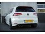 Volkswagen Golf 2.0 TSI R 4Motion 390 pk / Pano-Dak/ Keyless/ ACC/ DCC/ DSG/ Akraprovic/ Carplay/ Bi-Xenon/ 19''LMV