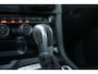 Volkswagen Golf 2.0 TSI R 4Motion 390 pk / Pano-Dak/ Keyless/ ACC/ DCC/ DSG/ Akraprovic/ Carplay/ Bi-Xenon/ 19''LMV