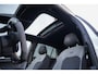 Volkswagen Golf 2.0 TSI R 4Motion 390 pk / Pano-Dak/ Keyless/ ACC/ DCC/ DSG/ Akraprovic/ Carplay/ Bi-Xenon/ 19''LMV