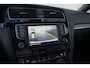 Volkswagen Golf 2.0 TSI R 4Motion 390 pk / Pano-Dak/ Keyless/ ACC/ DCC/ DSG/ Akraprovic/ Carplay/ Bi-Xenon/ 19''LMV