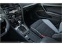Volkswagen Golf 2.0 TSI R 4Motion 390 pk / Pano-Dak/ Keyless/ ACC/ DCC/ DSG/ Akraprovic/ Carplay/ Bi-Xenon/ 19''LMV