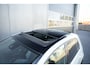 Volkswagen Golf 2.0 TSI R 4Motion 390 pk / Pano-Dak/ Keyless/ ACC/ DCC/ DSG/ Akraprovic/ Carplay/ Bi-Xenon/ 19''LMV
