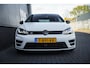 Volkswagen Golf 2.0 TSI R 4Motion 390 pk / Pano-Dak/ Keyless/ ACC/ DCC/ DSG/ Akraprovic/ Carplay/ Bi-Xenon/ 19''LMV