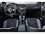 Volkswagen Golf 2.0 TSI R 4Motion 390 pk / Pano-Dak/ Keyless/ ACC/ DCC/ DSG/ Akraprovic/ Carplay/ Bi-Xenon/ 19''LMV