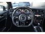 Volkswagen Golf 2.0 TSI R 4Motion 390 pk / Pano-Dak/ Keyless/ ACC/ DCC/ DSG/ Akraprovic/ Carplay/ Bi-Xenon/ 19''LMV