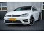 Volkswagen Golf 2.0 TSI R 4Motion 390 pk / Pano-Dak/ Keyless/ ACC/ DCC/ DSG/ Akraprovic/ Carplay/ Bi-Xenon/ 19''LMV