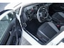 Volkswagen Golf 2.0 TSI R 4Motion 390 pk / Pano-Dak/ Keyless/ ACC/ DCC/ DSG/ Akraprovic/ Carplay/ Bi-Xenon/ 19''LMV