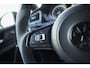 Volkswagen Golf 2.0 TSI R 4Motion 390 pk / Pano-Dak/ Keyless/ ACC/ DCC/ DSG/ Akraprovic/ Carplay/ Bi-Xenon/ 19''LMV