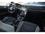 Volkswagen Golf 2.0 TSI R 4Motion 390 pk / Pano-Dak/ Keyless/ ACC/ DCC/ DSG/ Akraprovic/ Carplay/ Bi-Xenon/ 19''LMV