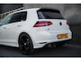 Volkswagen Golf 2.0 TSI R 4Motion 390 pk / Pano-Dak/ Keyless/ ACC/ DCC/ DSG/ Akraprovic/ Carplay/ Bi-Xenon/ 19''LMV