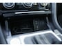 Volkswagen Golf 2.0 TSI R 4Motion 390 pk / Pano-Dak/ Keyless/ ACC/ DCC/ DSG/ Akraprovic/ Carplay/ Bi-Xenon/ 19''LMV