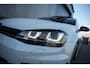 Volkswagen Golf 2.0 TSI R 4Motion 390 pk / Pano-Dak/ Keyless/ ACC/ DCC/ DSG/ Akraprovic/ Carplay/ Bi-Xenon/ 19''LMV