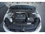Volkswagen Golf 2.0 TSI R 4Motion 390 pk / Pano-Dak/ Keyless/ ACC/ DCC/ DSG/ Akraprovic/ Carplay/ Bi-Xenon/ 19''LMV