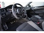 Volkswagen Golf 2.0 TSI R 4Motion 390 pk / Pano-Dak/ Keyless/ ACC/ DCC/ DSG/ Akraprovic/ Carplay/ Bi-Xenon/ 19''LMV