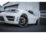 Volkswagen Golf 2.0 TSI R 4Motion 390 pk / Pano-Dak/ Keyless/ ACC/ DCC/ DSG/ Akraprovic/ Carplay/ Bi-Xenon/ 19''LMV