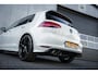Volkswagen Golf 2.0 TSI R 4Motion 390 pk / Pano-Dak/ Keyless/ ACC/ DCC/ DSG/ Akraprovic/ Carplay/ Bi-Xenon/ 19''LMV
