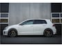 Volkswagen Golf 2.0 TSI R 4Motion 390 pk / Pano-Dak/ Keyless/ ACC/ DCC/ DSG/ Akraprovic/ Carplay/ Bi-Xenon/ 19''LMV