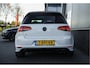Volkswagen Golf 2.0 TSI R 4Motion 390 pk / Pano-Dak/ Keyless/ ACC/ DCC/ DSG/ Akraprovic/ Carplay/ Bi-Xenon/ 19''LMV