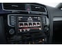 Volkswagen Golf 2.0 TSI R 4Motion 390 pk / Pano-Dak/ Keyless/ ACC/ DCC/ DSG/ Akraprovic/ Carplay/ Bi-Xenon/ 19''LMV