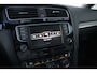 Volkswagen Golf 2.0 TSI R 4Motion 390 pk / Pano-Dak/ Keyless/ ACC/ DCC/ DSG/ Akraprovic/ Carplay/ Bi-Xenon/ 19''LMV