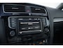 Volkswagen Golf 2.0 TSI R 4Motion 390 pk / Pano-Dak/ Keyless/ ACC/ DCC/ DSG/ Akraprovic/ Carplay/ Bi-Xenon/ 19''LMV