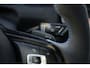Volkswagen Golf 2.0 TSI R 4Motion 390 pk / Pano-Dak/ Keyless/ ACC/ DCC/ DSG/ Akraprovic/ Carplay/ Bi-Xenon/ 19''LMV