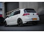 Volkswagen Golf 2.0 TSI R 4Motion 390 pk / Pano-Dak/ Keyless/ ACC/ DCC/ DSG/ Akraprovic/ Carplay/ Bi-Xenon/ 19''LMV