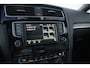 Volkswagen Golf 2.0 TSI R 4Motion 390 pk / Pano-Dak/ Keyless/ ACC/ DCC/ DSG/ Akraprovic/ Carplay/ Bi-Xenon/ 19''LMV