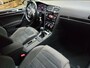 Volkswagen Golf 1.4 TSI R-Line Highline VCP LED Matrix Clima Carplay Navi 17"LM