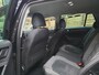 Volkswagen Golf 1.4 TSI R-Line Highline VCP LED Matrix Clima Carplay Navi 17"LM