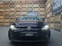 Volkswagen Golf 1.4 TSI R-Line Highline VCP LED Matrix Clima Carplay Navi 17"LM