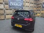 Volkswagen Golf 1.4 TSI R-Line Highline VCP LED Matrix Clima Carplay Navi 17"LM