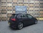 Volkswagen Golf 1.4 TSI R-Line Highline VCP LED Matrix Clima Carplay Navi 17"LM