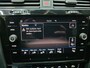 Volkswagen Golf 1.4 TSI R-Line Highline VCP LED Matrix Clima Carplay Navi 17"LM