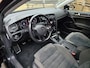 Volkswagen Golf 1.4 TSI R-Line Highline VCP LED Matrix Clima Carplay Navi 17"LM