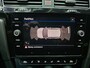 Volkswagen Golf 1.4 TSI R-Line Highline VCP LED Matrix Clima Carplay Navi 17"LM