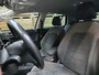 Volkswagen Golf 1.4 TSI R-Line Highline VCP LED Matrix Clima Carplay Navi 17"LM