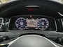 Volkswagen Golf 1.4 TSI R-Line Highline VCP LED Matrix Clima Carplay Navi 17"LM